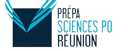prepa-sciencespo-reunion.org