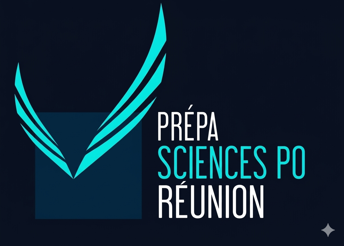 Prépa Sciences Po Réunion